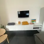 Fashionhouse Bed & Breakfast La Spezia