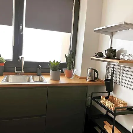 Bed & Breakfast Fashionhouse La Spezia